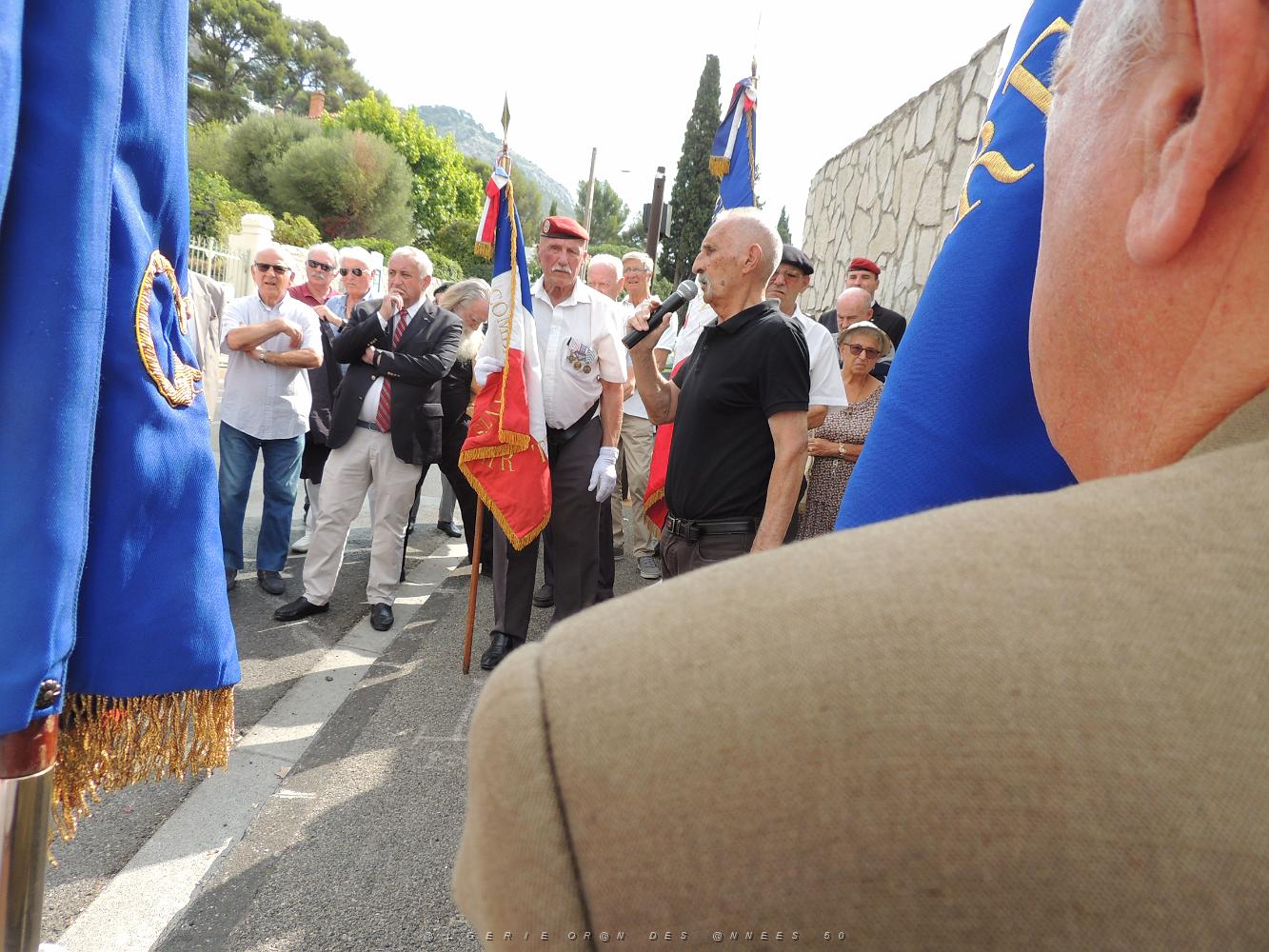 2019 08 28 TOULON HOMMAGE A RAOUL SALAN (20).JPG -           